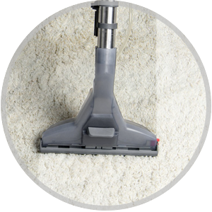 Carpet Cleaning Carpet Cleaning Service Icon