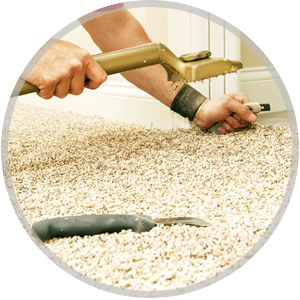 carpet-repair-th Area rug Cleaning Service Icon