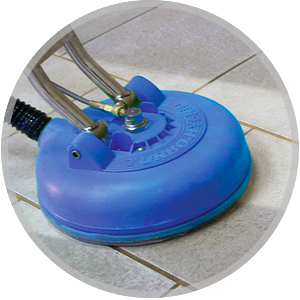 tile and grout cleaning Area rug Cleaning Service Icon