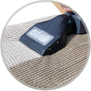 upholstery-cleaning-th Upholstery Cleaning Service Icon