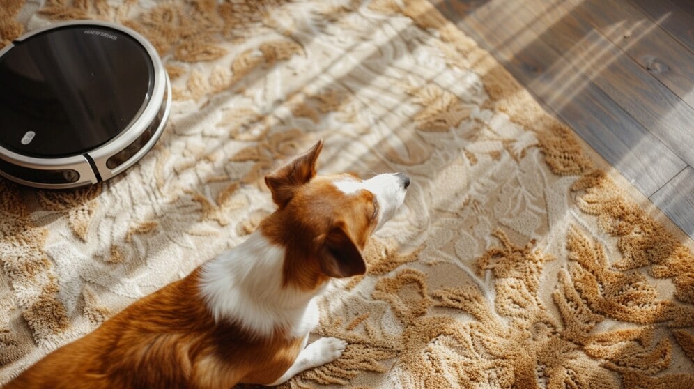 pet