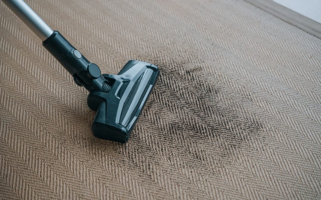Area Rug Cleaning