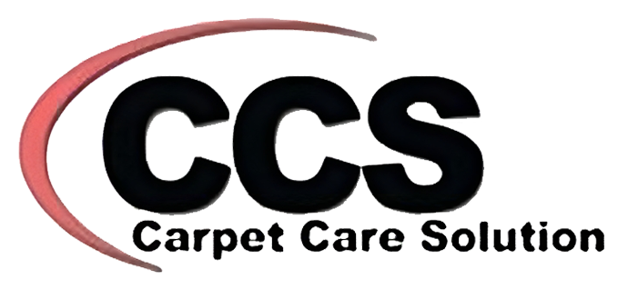 Carpet Care Solution