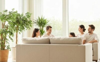 Ultimate Guide to Professional Upholstery Cleaning in Mississauga: The 2026 Refresh