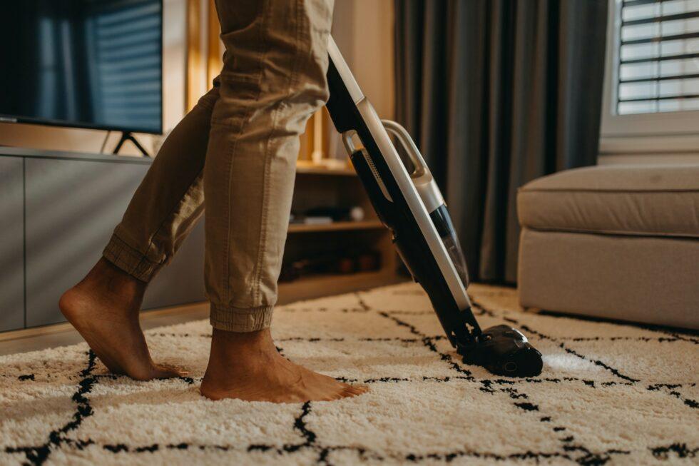 carpet