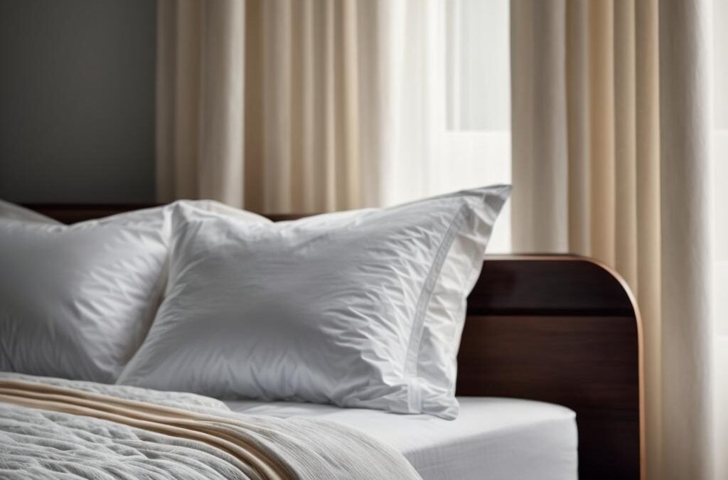 mattress