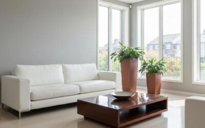 Upholstery Cleaning in Mississauga: The Fiber Preservation Guide