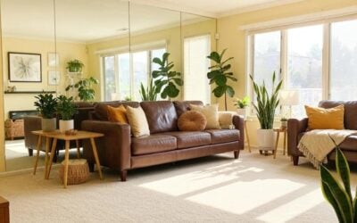 Carpet Cleaning in Mississauga: A Technical Guide to Textile Restoration