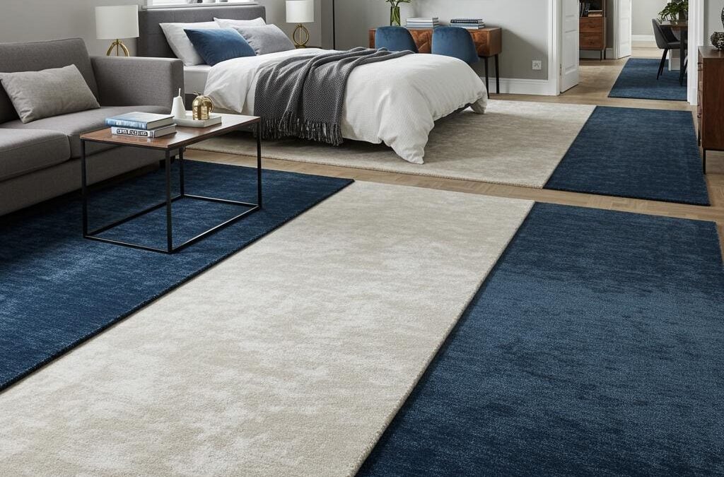 carpet