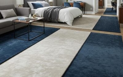 Residential vs Commercial Carpet Care: Essential Differences and Professional Cleaning Services Explained