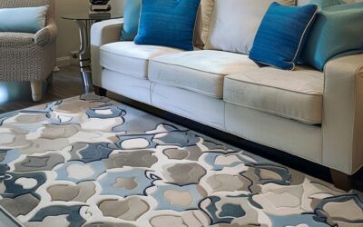 Area Rug Cleaning Mississauga: Expert Textile Restoration Standards