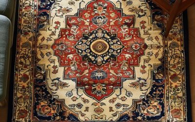 Certified Rug Cleaning Technicians for Remarkable Results: Professional Carpet Cleaning Services You Can Trust