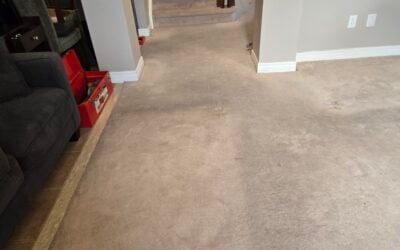 Carpet Cleaning & Repair Brampton, ON &mdash; Kruno&rsquo;s Success