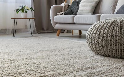 7 Proven Benefits of Professional Carpet Cleaning in Mississauga: Why Locals Choose Expert Care
