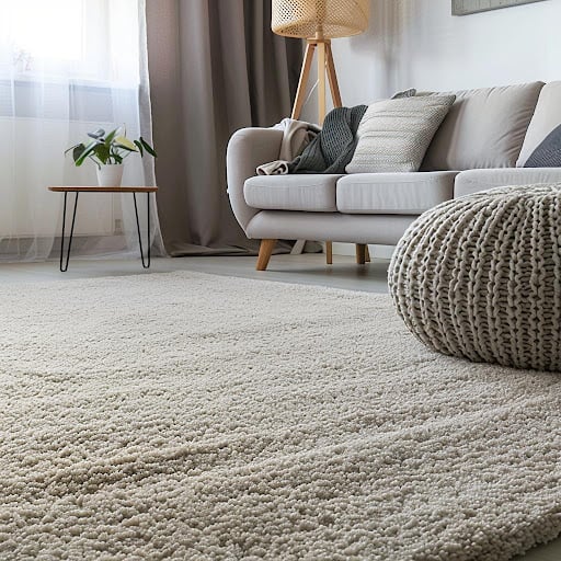 7 Proven Benefits of Professional Carpet Cleaning in Mississauga: Why Locals Choose Expert Care