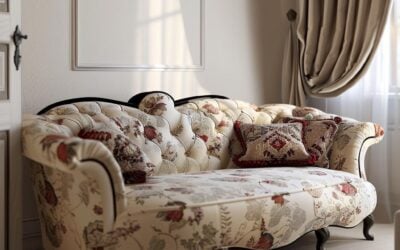 Upholstery Cleaning Mississauga: Restore Furniture Without Risking Delicate Fabrics
