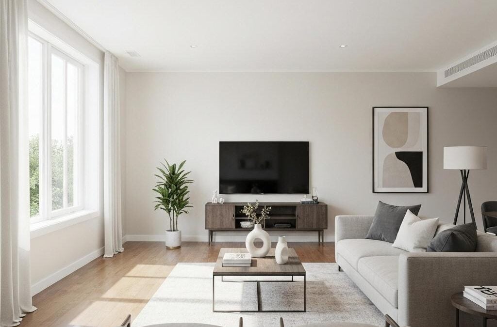Upholstery Cleaning Expert in Mississauga: Professional Textile Preservation