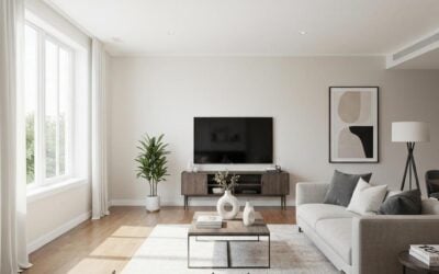 Upholstery Cleaning Expert in Mississauga: Professional Textile Preservation