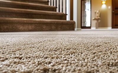 Commercial Carpet Cleaning in Mississauga: A Practical Guide for Businesses