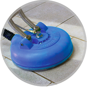 Area rug Cleaning Service Icon