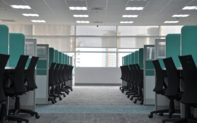 Commercial Carpet Cleaning: Boosting Your Business Appearance and Health