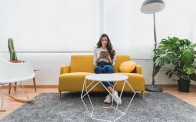 Area Rug Cleaning and Care: Preserve Your Rugs’ Beauty and Value