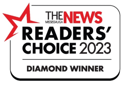 Reader's Choice 2023