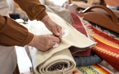 Common Carpet Repairs Every Homeowner Should Know