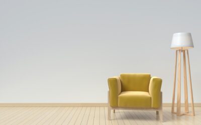 Keeping Your Upholstery Fresh: Tips and Tricks