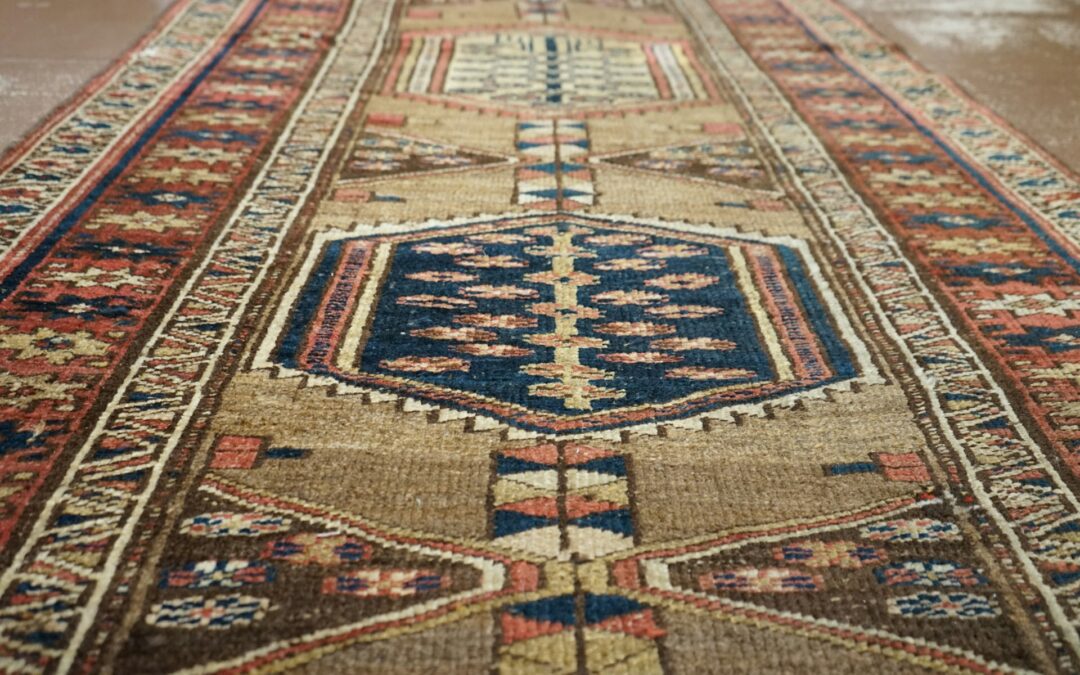 Area Rug