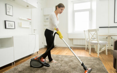 Top Reasons to Avoid DIY Carpet Cleaning Solutions