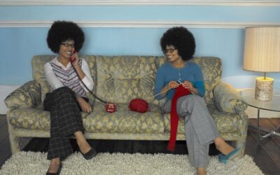 Professional Tips to Clean Your Wool Rugs