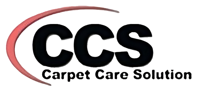 Carpet Care Solution